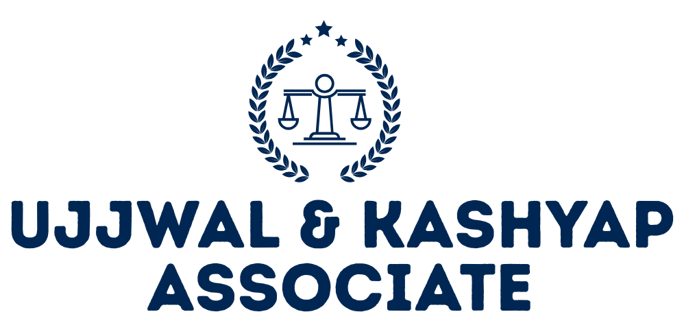 Advocate Logo